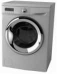 Vestfrost VFWM 1241 SE çamaşır makinesi \ özellikleri, fotoğraf