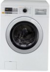 Daewoo Electronics DWD-HT1011 Wasmachine \ karakteristieken, Foto