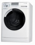 Bauknecht WAK 960 çamaşır makinesi \ özellikleri, fotoğraf