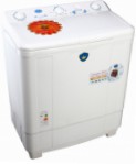 Злата ХРВ70-688AS çamaşır makinesi \ özellikleri, fotoğraf