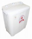 AVEX XPB 60-55 AW çamaşır makinesi \ özellikleri, fotoğraf