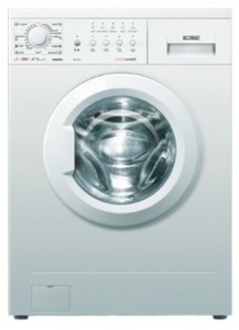 ATLANT 60У88 Máy giặt ảnh, đặc điểm