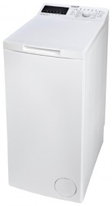 Hotpoint-Ariston WMTG 722 H çamaşır makinesi fotoğraf, özellikleri