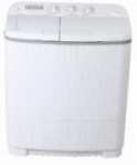 Suzuki SZWM-GA70TW çamaşır makinesi \ özellikleri, fotoğraf