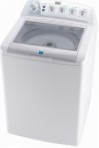 White-westinghouse MLTU 12GGAWB ﻿Washing Machine \ Characteristics, Photo