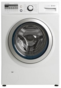 ATLANT 70С1010-01 Mașină de spălat fotografie, caracteristici