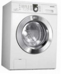 Samsung WF1602WCW 洗衣机 \ 特点, 照片