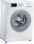 Samsung WF60F4E4W2W 洗衣机 \ 特点, 照片