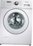 Samsung WF700U0BDWQ 洗衣机 \ 特点, 照片