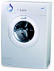 Ardo FLS 80 E çamaşır makinesi \ özellikleri, fotoğraf