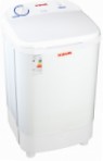 AVEX XPB 45-168 çamaşır makinesi \ özellikleri, fotoğraf