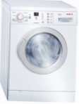 Bosch WAE 20365 वॉशिंग मशीन \ विशेषताएँ, तस्वीर