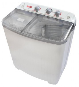 Fresh FWT 701 PA ﻿Washing Machine Photo, Characteristics