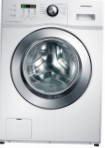 Samsung WF602W0BCWQDLP 洗衣机 \ 特点, 照片