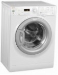 Hotpoint-Ariston MF 5050 S ﻿Washing Machine \ Characteristics, Photo