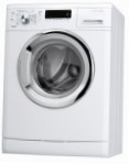 Bauknecht WCMC 64523 Mașină de spălat \ caracteristici, fotografie