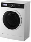 Vestel ARWM 1041 L वॉशिंग मशीन \ विशेषताएँ, तस्वीर