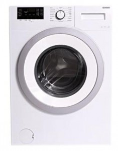 BEKO WKY 60831 MW3 çamaşır makinesi fotoğraf, özellikleri