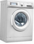 Hansa AWN610DR çamaşır makinesi \ özellikleri, fotoğraf