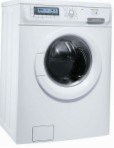 Electrolux EWW 167580 W Tvättmaskin \ egenskaper, Fil