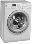 Hotpoint-Ariston MVSB 7105 S Tvättmaskin \ egenskaper, Fil