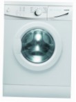 Hansa AWS510LH Máquina de lavar \ características, Foto
