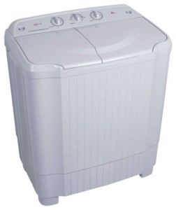 Фея СМПА-4501 Mașină de spălat fotografie, caracteristici