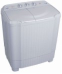 Фея СМПА-4501 Mașină de spălat \ caracteristici, fotografie