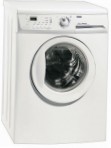 Zanussi ZWH 7100 P Máquina de lavar \ características, Foto