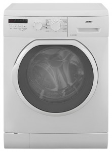 Vestel WMO 841 LE वॉशिंग मशीन तस्वीर, विशेषताएँ