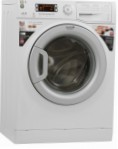 Hotpoint-Ariston MVSE 8210 S Mașină de spălat \ caracteristici, fotografie