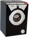 Eurosoba 1000 Sprint Plus Black and White वॉशिंग मशीन \ विशेषताएँ, तस्वीर