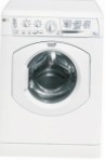 Hotpoint-Ariston ARUSL 85 Tvättmaskin \ egenskaper, Fil