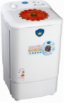 Злата XPB30-148S çamaşır makinesi \ özellikleri, fotoğraf