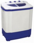DELTA DL-8906 çamaşır makinesi \ özellikleri, fotoğraf