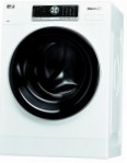 Bauknecht WA Premium 954 çamaşır makinesi \ özellikleri, fotoğraf