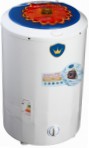 Злата XPBM20-128 ﻿Washing Machine \ Characteristics, Photo