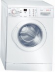 Bosch WAE 24365 Machine à laver \ les caractéristiques, Photo