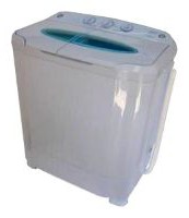 DELTA DL-8903 洗衣机 照片, 特点