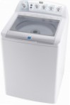 White-westinghouse MLTU 16GGAWB ﻿Washing Machine \ Characteristics, Photo