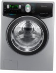 Samsung WF1702XQR เครื่องซักผ้า \ ลักษณะเฉพาะ, รูปถ่าย