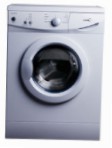 Midea MFS50-8301 वॉशिंग मशीन \ विशेषताएँ, तस्वीर
