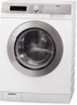 AEG L 87695 WD ﻿Washing Machine \ Characteristics, Photo
