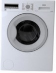 Vestel FLWM 1240 वॉशिंग मशीन \ विशेषताएँ, तस्वीर