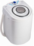 Maxtronic MAX-XPB30-2010 çamaşır makinesi \ özellikleri, fotoğraf