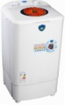 Злата XPB60-717 çamaşır makinesi \ özellikleri, fotoğraf