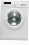 Hansa AWS610DH çamaşır makinesi \ özellikleri, fotoğraf