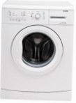 BEKO WKB 70821 PTM Mașină de spălat \ caracteristici, fotografie