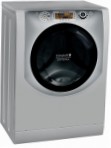 Hotpoint-Ariston QVSE 7129 SS Tvättmaskin \ egenskaper, Fil