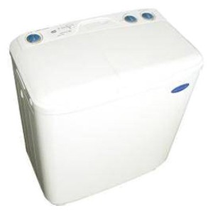 Evgo UWP-58 001 Mașină de spălat fotografie, caracteristici